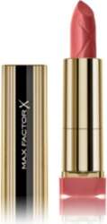 Max Factor Color Elixir 055 Bewitching