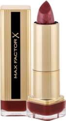 Max Factor Colour Elixir Lūpu krāsa