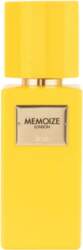 MEMOIZE SOLIS EXTRAIT DE PARFUM 100