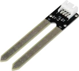 MITRUMA SENSORS JOY-IT