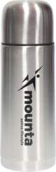 MOUNTA Termoss 500ml max. 10 stundas