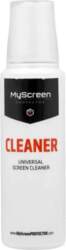 MyScreen Protector MS CUT&USE Cleaner Set