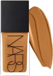 NARS — Light Reflecting Foundation tonālais