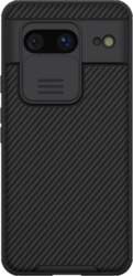 Nillkin CamShield Pro Case for Google