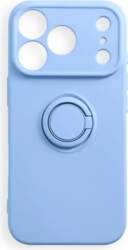 OEM Case for iPhone 17 Pro