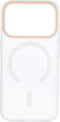OEM Case for iPhone 17 Pro