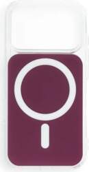 OEM Case for iPhone 17 Pro