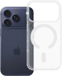 OEM Case for iPhone 17 Pro