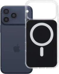 OEM Case for iPhone 17 Pro