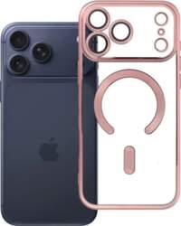 OEM Case for iPhone 17 Pro