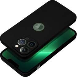 OEM Case for iPhone 17 Pro