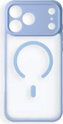 OEM Case for iPhone 17 Pro
