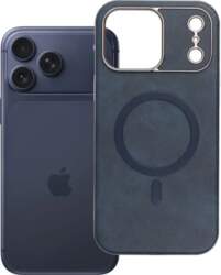 OEM Case for iPhone 18 Pro