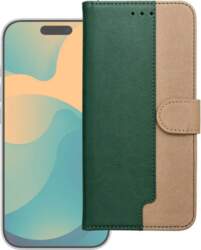 OEM Flip case for Xiaomi Redmi