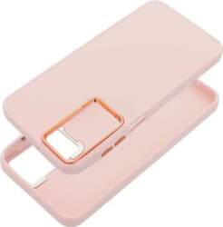 OEM FRAME Case for XIAOMI Redmi