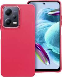 OEM FRAME Case for XIAOMI Redmi
