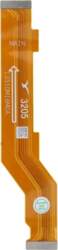 OEM Main board flex cable for