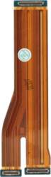 OEM Main board flex cable for