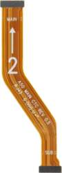 OEM Main board flex cable for