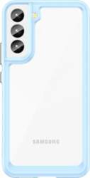 OEM Outer Space Case Cover for