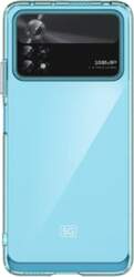 OEM Outer Space Case for Xiaomi