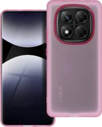 OEM SAPPY Case for Xiaomi Redmi