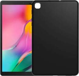 OEM Slim Case case for Huawei