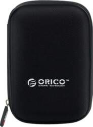 Orico PHD-25 protective case for a