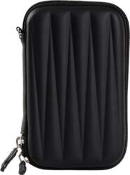 Orico PHL-25 protective case for a