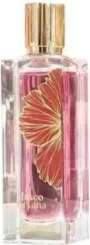 Paris Corner Ibisco Nirvana Perfume 65