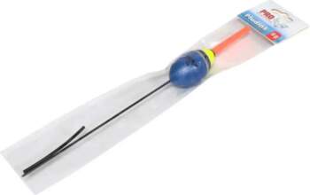 Pludiņš Pro Catch DPC1 6g