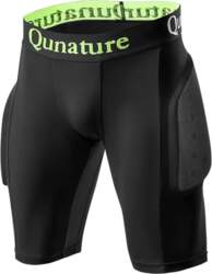 Qunature Ski Hip Protectors - Basic
