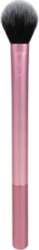 Real Techniques Debenhams Setting Brush