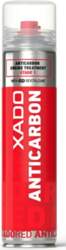 RED XADO RED ANTICARBON 320ml