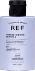 REF Intense Hydrate Šampūns 100ml