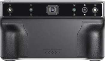 Revopoint Miraco Pro 3D Scanner