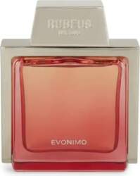 RUBEUS EVONIMO EDP 50 ML