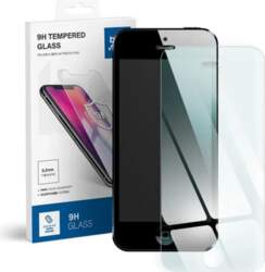 Rūdīts stikls iPhone 5 / 5C
