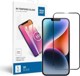 Rūdīts stikls priekš iPhone 13 PRO