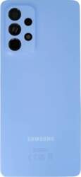 Samsung A536B Galaxy A53 5G Back