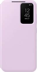 Samsung Smart View Wallet Case Maks