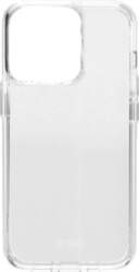 SBS D3O iPhone 14 Pro Max