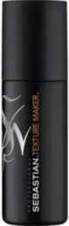 Sebastian Professional Texture Maker 150ml