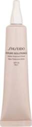 Shiseido Future Solution LX Makeup Primer