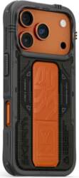 Skinarma Phantom Case for iPhone 17