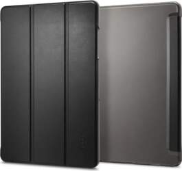 SPIGEN SMART FOLD GALAXY TAB A9+
