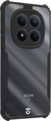Tactical Quantum Stealth vāciņš Xiaomi Redmi