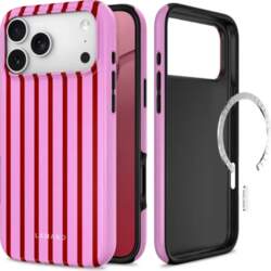 Tech-Protect Lamano MagSafe Case for iPhone
