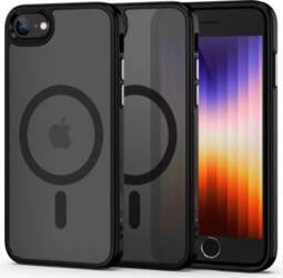Tech-Protect MagMat MagSafe case for iPhone