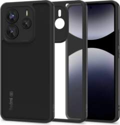 TECH-PROTECT MAGMAT XIAOMI REDMI NOTE 14